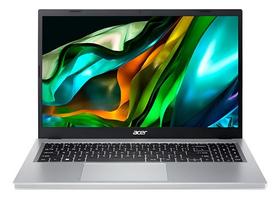 Notebook Intel Core I3 Acer Aspire 3 8gb Ram 256gb Tela 15.6