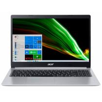 Notebook Intel Core i5 4GB RAM 256GB SSD Acer Aspire 5 A515-54-579S Full HD 15,6" Windows 10 Home
