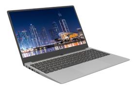 Notebook Intel Core I7 8Gb Ram Ssd 256Gb Tela 15'' Fullhd