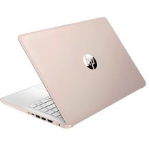 Notebook Intel Rosa Ssd 128Gb 14'' Windows 11 Notebook Intel Rosa Ssd 128Gb 14'' Windows 11