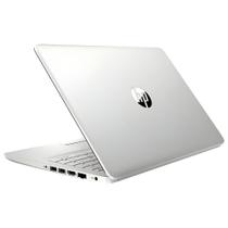 Notebook Intel Ssd 128Gb 14'' Windows 11 Notebook Intel Ssd 128Gb 14'' Windows 11