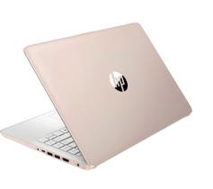 Notebook Intel Ssd 128Gb 14'' Windows 11