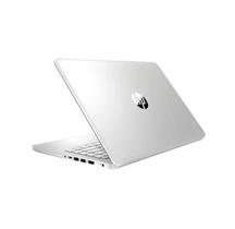 Notebook Intel Ssd 128Gb 14 Windows 11 Prata Notebook Intel Ssd 128Gb 14 Windows 11 Prata