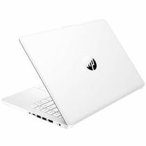 Notebook Intel Ssd 64Gb 14'' Windows 11 Branco