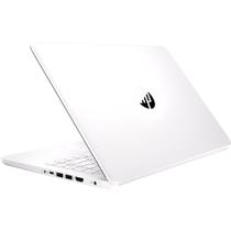 Notebook Intel Ssd 64Gb 14 Windows 11 Notebook Intel Ssd 64Gb 14 Windows 11