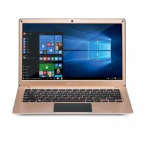 Notebook Legacy Air Intel Dual Core Windows 10 4GB Tela Full - Multilaser