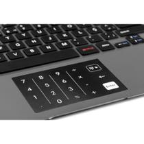 Notebook Legacy Cloud 2GB RAM/TELA 14PO