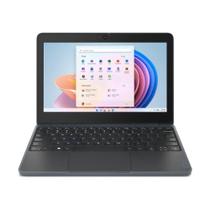 Notebook Lenovo 100w G4 N100 4G 128G 11P