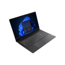 Notebook Lenovo 15.6 I5-13420h/8gb/256ssd/w11p V15 G4 (83gl000ubr) Notebook Lenovo 15.6 I5-13420h/8gb/256ssd/w11p V15 G4 (83gl000ubr)