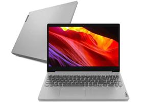 Notebook Lenovo 82Bss00400 I5, 8Gb, Ssd 256Gb, Geforce Mx330