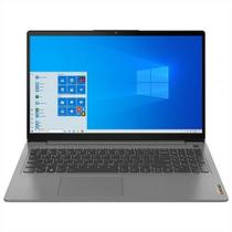 Notebook Lenovo 82RK017QUS Core i7-1255U/ 16GB/ 512/ 15/ W11 Grey