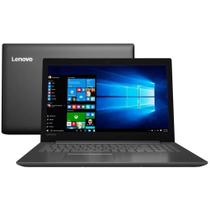 Notebook Lenovo B320 Core I3 6006U Memória 8Gb SSD Tela 14 Led