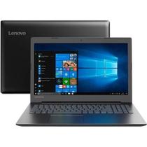 Notebook Lenovo b330 I3 7100u 8gb ssd 240gb 15,6