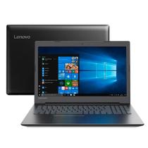 Notebook Lenovo B330 Intel Core I3 4GB 500GB 15 W10 Pro