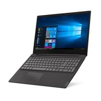 Notebook Lenovo BS145-15IIL 82HB0001BR i3 500GB HD 4GB RAM