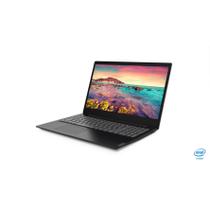 Notebook Lenovo BS145 I3-1005G1 4GB 500GB W10P - 82HB0002BR