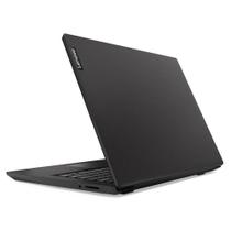 Notebook Lenovo Bs145 Tela 15.6, Intel I3, 4Gb Mem, Hd 500Gb