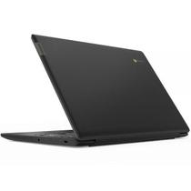 Notebook Lenovo Chromebook Ssd 64Gb 14''