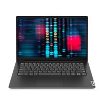 Notebook Lenovo Core I3 1115g4 4gb 128gb Ssd Windows 11 Home