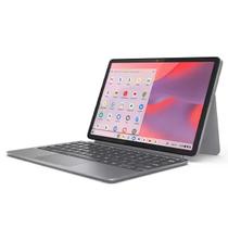 Notebook Lenovo Duet Gen 9 MediaTek 8GB RAM 128GB 11 polegadas
