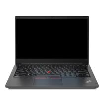 Notebook Lenovo E14 G3 AMD RYZEN3 8GB 256SSD W11P 20YD000PBO