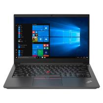 Notebook Lenovo E14 Intel Core I3 1215U 8GB DDR 4256GB NVME Windows 11 Pro