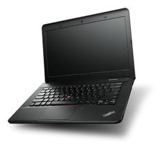 Notebook Lenovo E431 / 8 Gb Ram / Ssd 240 Gb