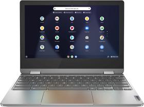 Notebook Lenovo Flex 3 CB MT8183 4 GB de RAM 32 GB SSD Notebook Lenovo Flex 3 CB MT8183 4 GB de RAM 32 GB SSD