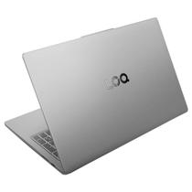 Notebook Lenovo Gamer LOQ 15.6P I5-12450HX 16GB 6GBRTX3050 W11 - 83ME0007BR Cinza Bivolt Notebook Lenovo Gamer LOQ 15.6P I5-12450HX 16GB 6GBRTX3050 W11 - 83ME0007BR Cinza Bivolt