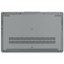 Notebook Lenovo Idea SLIM 15.3P R5-7520U 8GB SSD512GB W11 - 82X5000NBR Cinza Bivolt Notebook Lenovo Idea SLIM 15.3P R5-7520U 8GB SSD512GB W11 - 82X5000NBR Cinza Bivolt