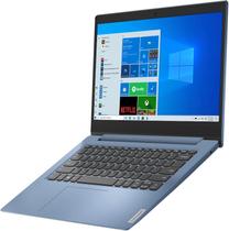 Notebook lenovo ideapad 1 14igl7 82v6009nus 14 intel celeron n4020 4gb ram 128gb emmc abyss blue Notebook lenovo ideapad 1 14igl7 82v6009nus 14 intel celeron n4020 4gb ram 128gb emmc abyss blue