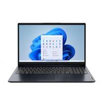Notebook Lenovo IdeaPad 1 15,6" FHD Touch Intel i5 8 GB 512 GB SSD Notebook Lenovo IdeaPad 1 15,6" FHD Touch Intel i5 8 GB 512 GB SSD