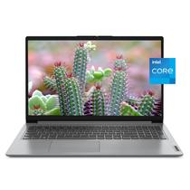Notebook Lenovo IdeaPad 1 15,6" HD Intel Celeron 4GB 128GB Notebook Lenovo IdeaPad 1 15,6" HD Intel Celeron 4GB 128GB