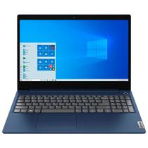 Notebook Lenovo IdeaPad 1 15AMN7 W11 Notebook Lenovo IdeaPad 1 15AMN7 W11