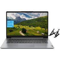 Notebook Lenovo IdeaPad 1 2024 Business 14" Intel Celeron 4 GB