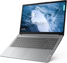 Notebook Lenovo IdeaPad 1 Core i3 83QJ0001BO 8GB 256 W11