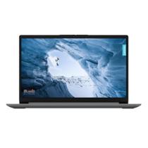 Notebook Lenovo Ideapad 1, i3-1315U, 15.6" Full HD, 8GB, 256GB SSD, Windows 11