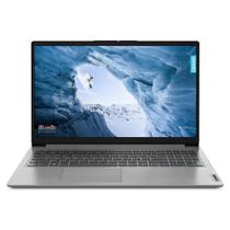 Notebook Lenovo IdeaPad 1 i3-1315U 15,6'' 8GB SSD 256GB W11