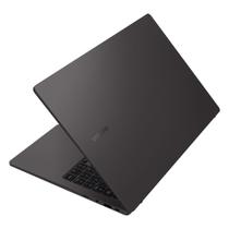 Notebook lenovo ideapad 1 intel i3-1215u / 4gb ram/ ssd 256gb/ w11