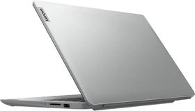 Notebook Lenovo Ideapad 14 N4020 Win 11- 4Gb - 64Gb Cinza