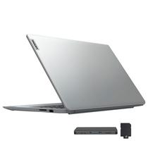 Notebook Lenovo IdeaPad 15,6" AMD Ryzen 3 8 GB 256 GB SSD Notebook Lenovo IdeaPad 15,6" AMD Ryzen 3 8 GB 256 GB SSD
