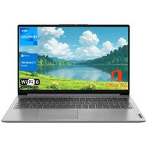 Notebook Lenovo IdeaPad 15,6" FHD Intel Celeron 8 GB 256 GB Notebook Lenovo IdeaPad 15,6" FHD Intel Celeron 8 GB 256 GB