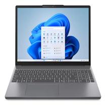 NOTEBOOK LENOVO IDEAPAD 15IRH10 CORE i5 13420H
