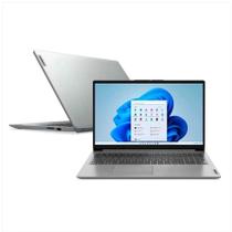 Notebook Lenovo Ideapad 1i Intel Core I5 8GB 512GB SSD Windows 11 15.6 Full HD 82VY000QBR Notebook Lenovo Ideapad 1i Intel Core I5 8GB 512GB SSD Windows 11 15.6 Full HD 82VY000QBR