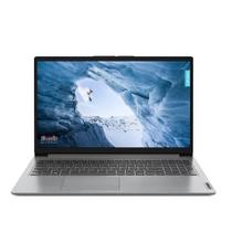Notebook Lenovo IdeaPad 1i Intel i7-1255U 12GB 512GB SSD Windows Home 15.6" 82VY000PBR Cloud Grey Notebook Lenovo IdeaPad 1i Intel i7-1255U 12GB 512GB SSD Windows Home 15.6" 82VY000PBR Cloud Grey