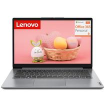 Notebook Lenovo Ideapad 2026 Ultrabook 128GB SSD 4GB RAM Notebook Lenovo Ideapad 2026 Ultrabook 128GB SSD 4GB RAM
