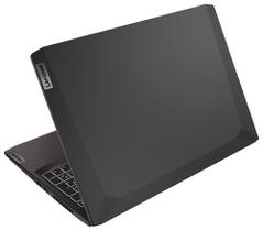 Notebook Lenovo Ideapad 3 15Ihu6 Intel I5-11300H/8Gb/256Gb Ssd/Gtx 1650 4Gb/15.6" Fhd/W10