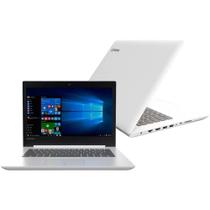 Notebook Lenovo Ideapad 320-14IKB, Intel Core i5, 4GB, 500GB, Tela 14" e Windows 10