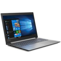 Notebook Lenovo IdeaPad 330 Core i3 15.6 4GB 1TB Linux