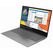 Notebook Lenovo Ideapad 330S 81F5 I5-8250U /4Gb /1Tb/15P Homologação: 153032012961